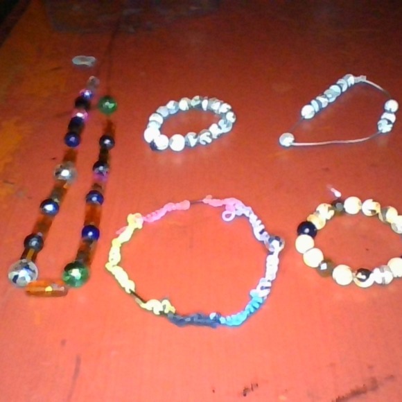 js_jewelry